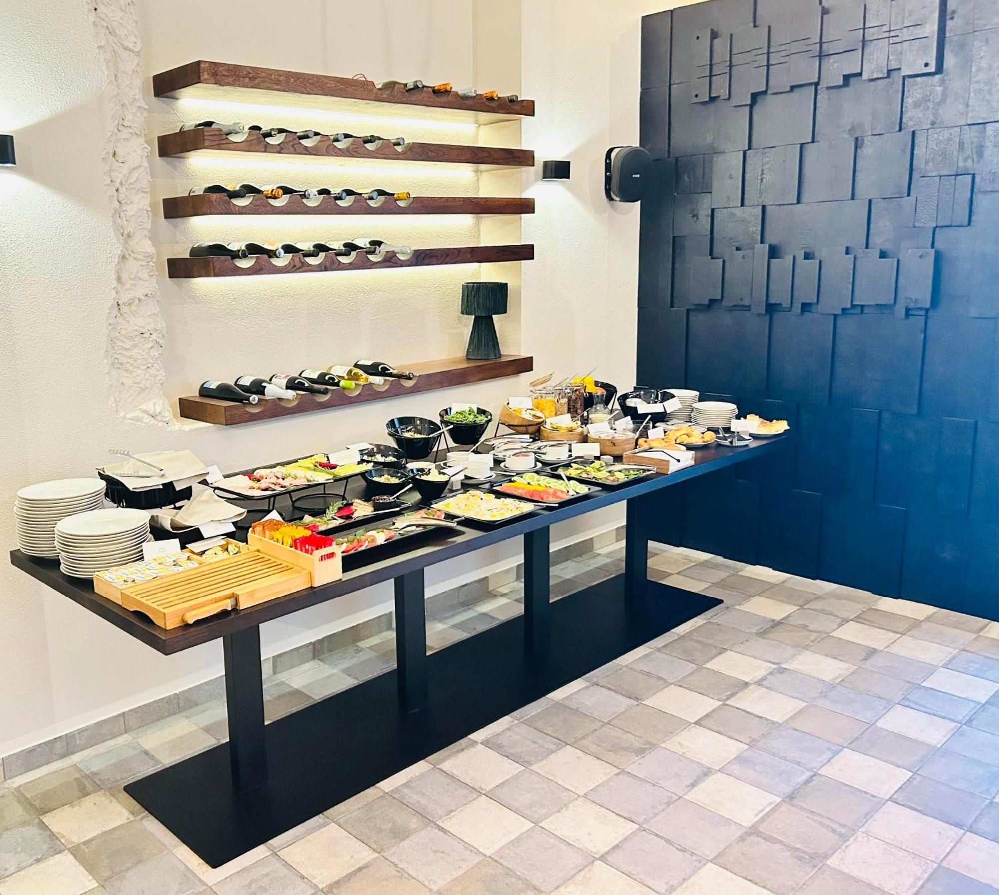 Hotel Ambasadorski 4*